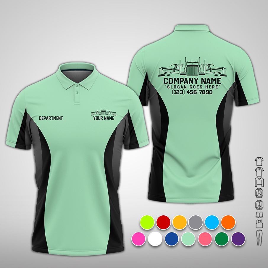 5651126-personalized-name-love-truck-logistic-uniform-all-over-printed-clothes-am338-83.jpg Custom Love Truck logistic Uniform Hoodie - photo 83