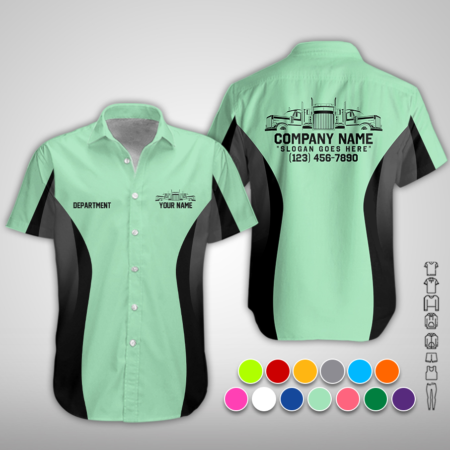5651126-personalized-name-love-truck-logistic-uniform-all-over-printed-clothes-am338-84.jpg Custom Love Truck logistic Uniform Hoodie - photo 84
