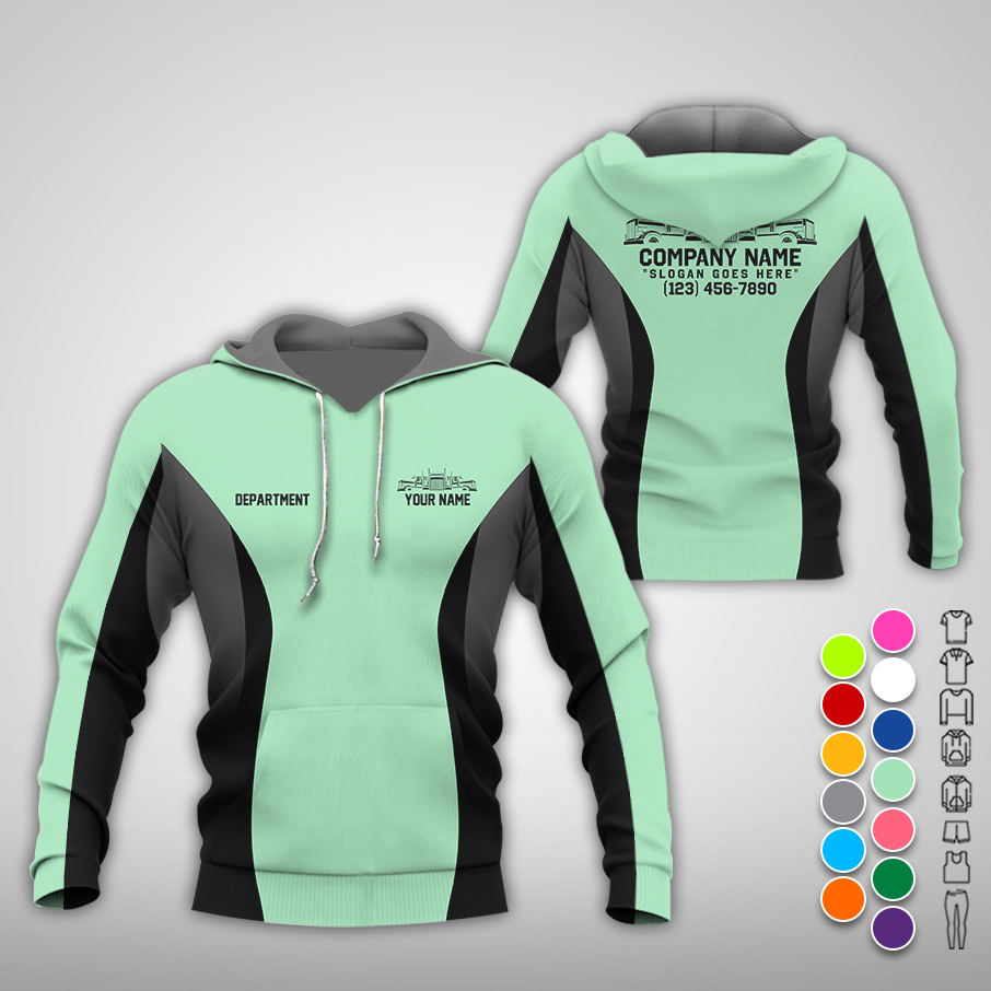 5651126-personalized-name-love-truck-logistic-uniform-all-over-printed-clothes-am338-86.jpg Custom Love Truck logistic Uniform Hoodie - photo 86