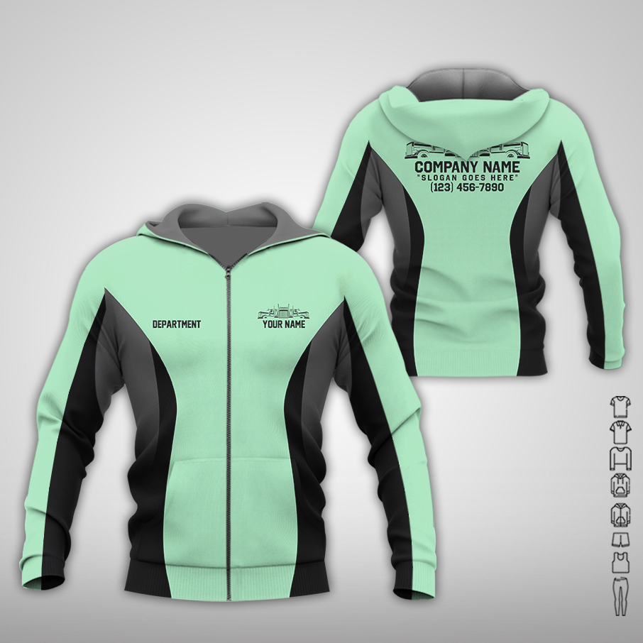 5651126-personalized-name-love-truck-logistic-uniform-all-over-printed-clothes-am338-87.jpg Custom Love Truck logistic Uniform Hoodie - photo 87