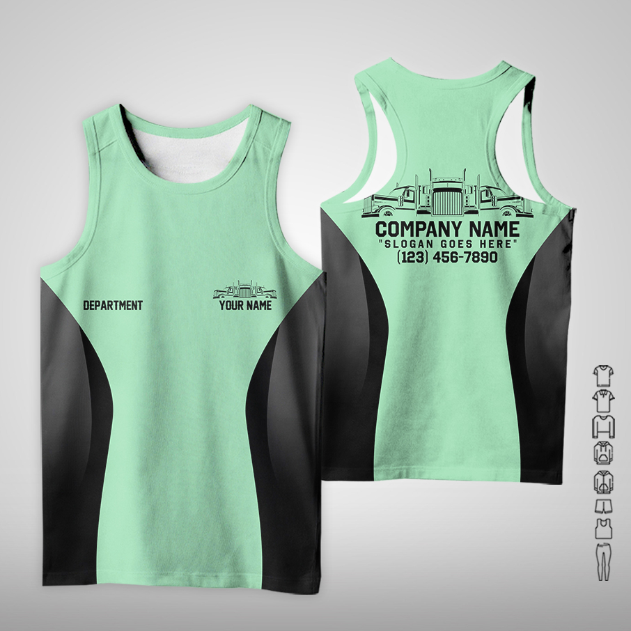 5651126-personalized-name-love-truck-logistic-uniform-all-over-printed-clothes-am338-89.jpg Custom Love Truck logistic Uniform Hoodie - photo 89