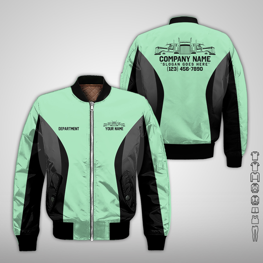 5651126-personalized-name-love-truck-logistic-uniform-all-over-printed-clothes-am338-90.jpg Custom Love Truck logistic Uniform Hoodie - photo 90