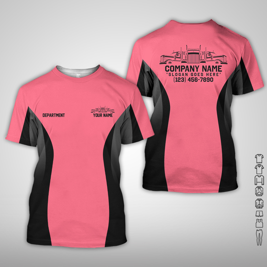 5651126-personalized-name-love-truck-logistic-uniform-all-over-printed-clothes-am338-91.jpg Custom Love Truck logistic Uniform Hoodie - photo 91