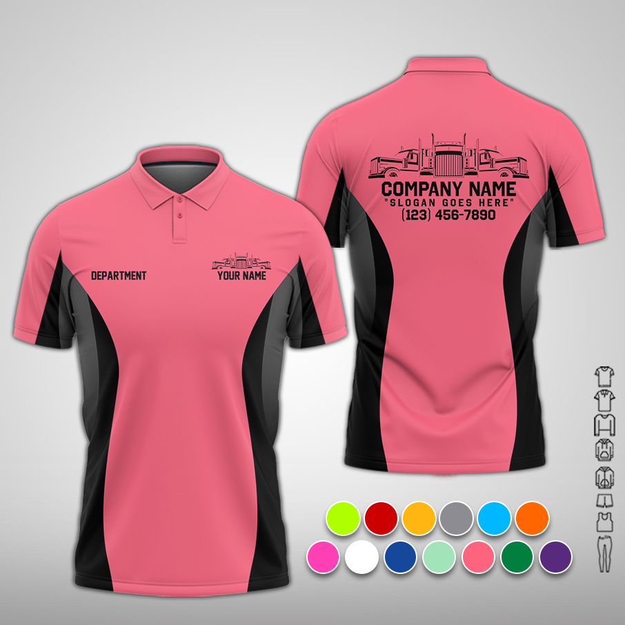 5651126-personalized-name-love-truck-logistic-uniform-all-over-printed-clothes-am338-92.jpg Custom Love Truck logistic Uniform Hoodie - photo 92