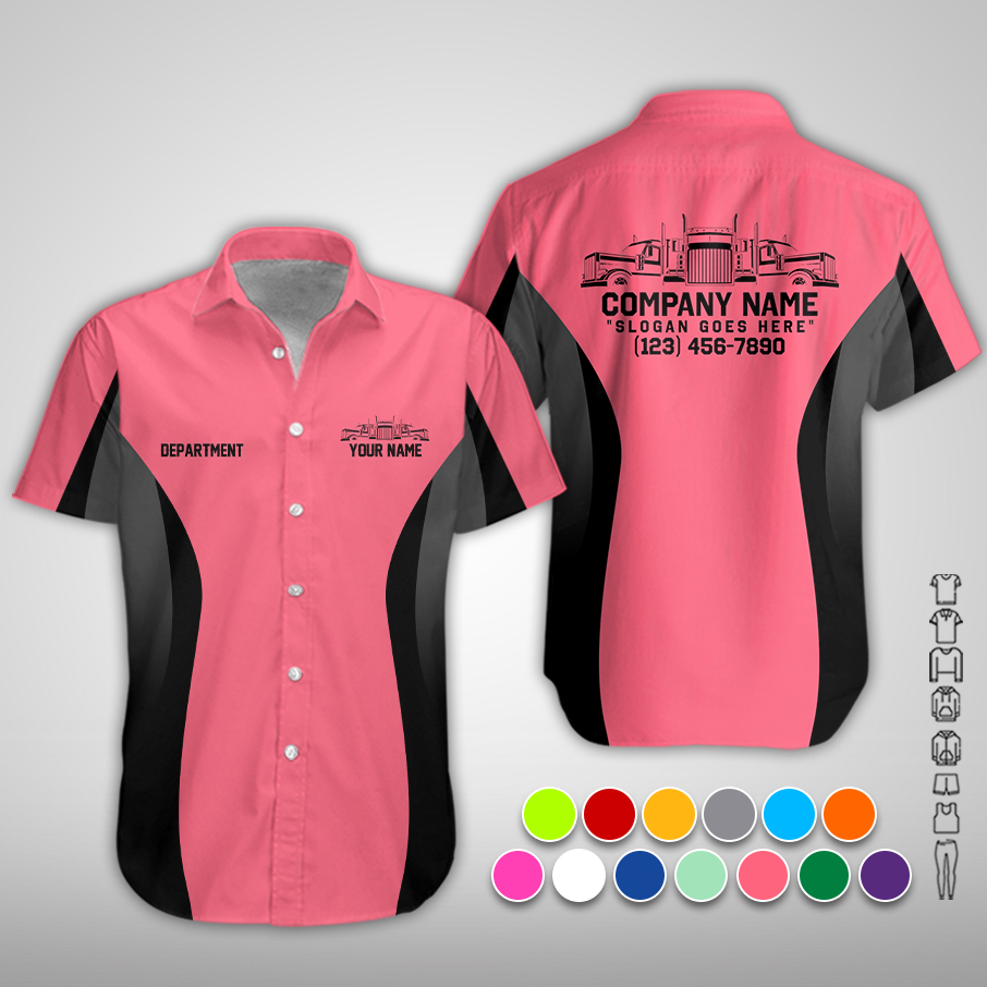 5651126-personalized-name-love-truck-logistic-uniform-all-over-printed-clothes-am338-93.jpg Custom Love Truck logistic Uniform Hoodie - photo 93