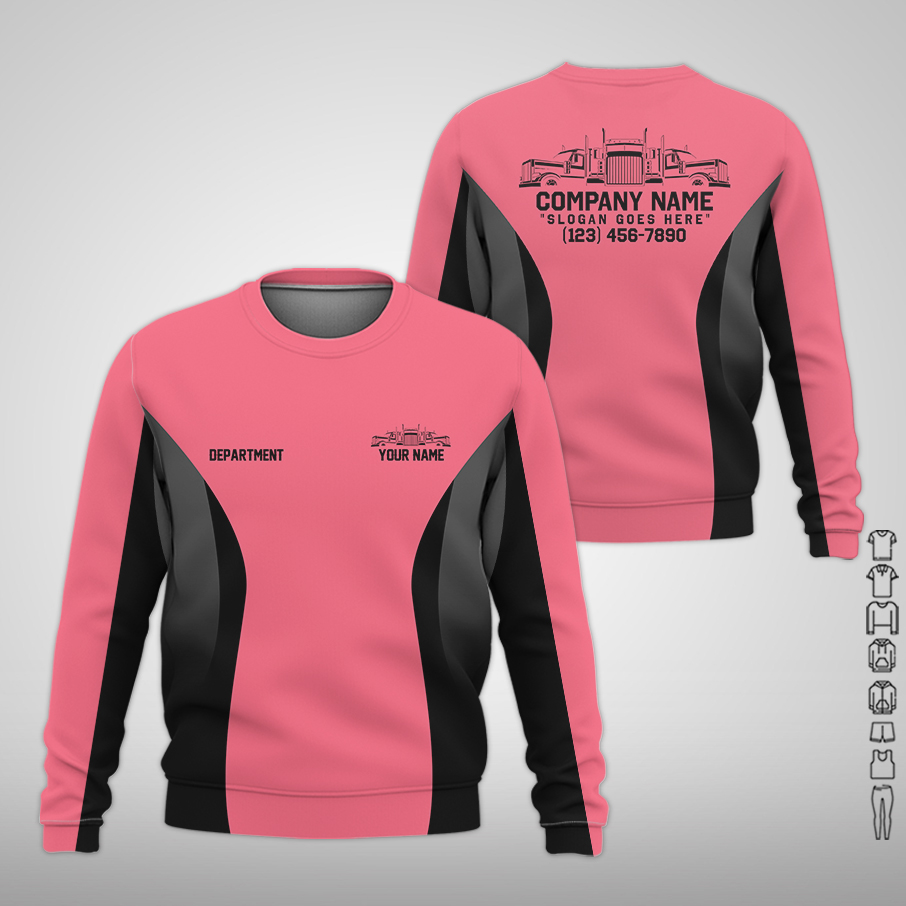 5651126-personalized-name-love-truck-logistic-uniform-all-over-printed-clothes-am338-94.jpg Custom Love Truck logistic Uniform Hoodie - photo 94