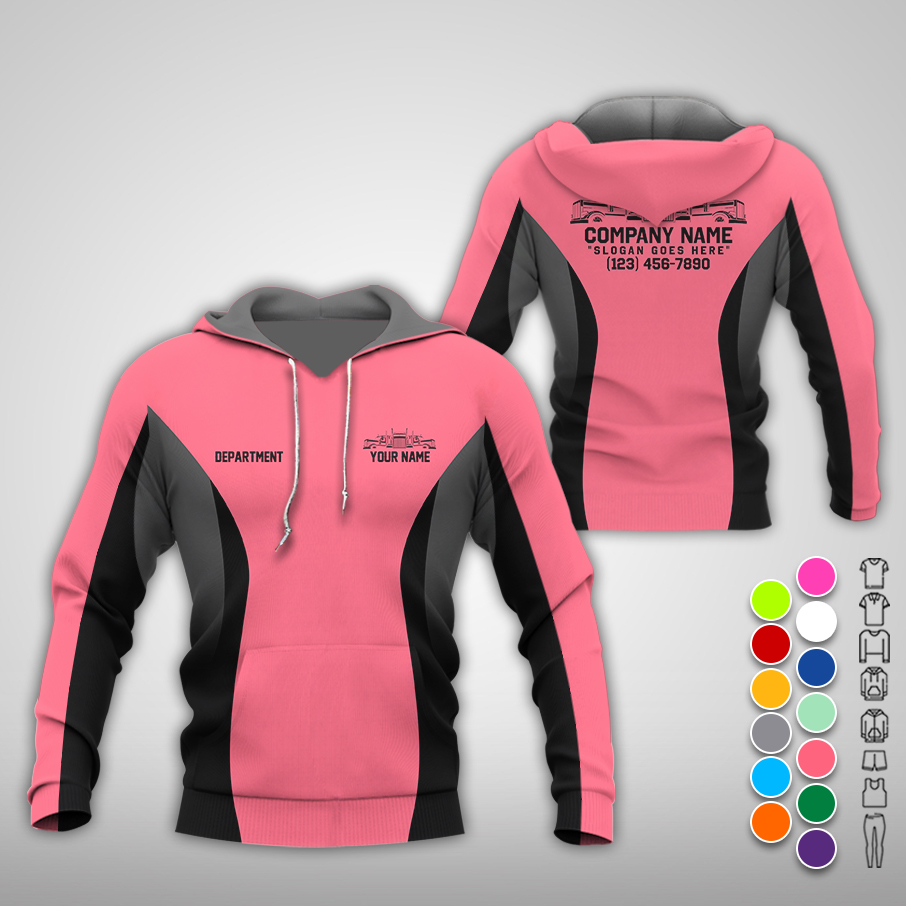 5651126-personalized-name-love-truck-logistic-uniform-all-over-printed-clothes-am338-95.jpg Custom Love Truck logistic Uniform Hoodie - photo 95