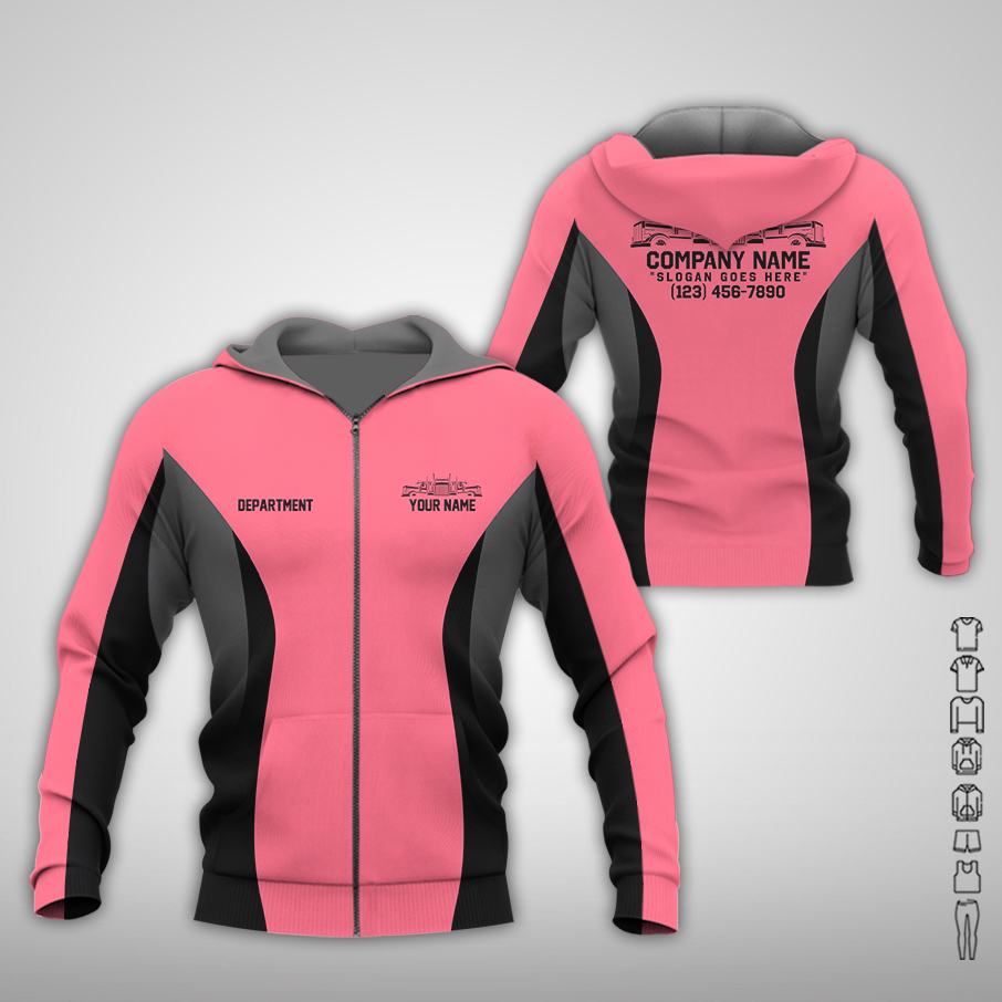 5651126-personalized-name-love-truck-logistic-uniform-all-over-printed-clothes-am338-96.jpg Custom Love Truck logistic Uniform Hoodie - photo 96