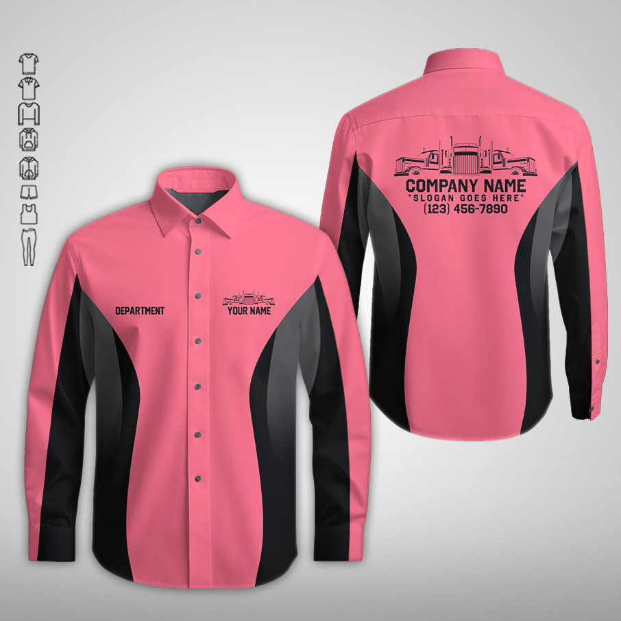 5651126-personalized-name-love-truck-logistic-uniform-all-over-printed-clothes-am338-97.jpg Custom Love Truck logistic Uniform Hoodie - photo 97
