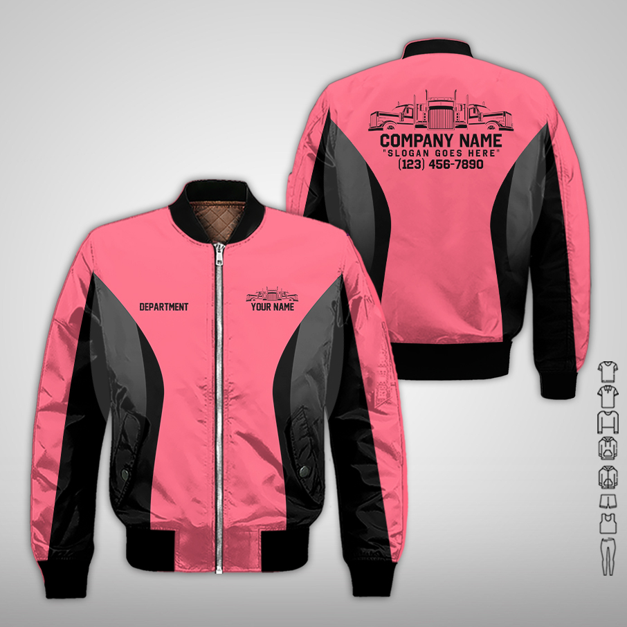 5651126-personalized-name-love-truck-logistic-uniform-all-over-printed-clothes-am338-99.jpg Custom Love Truck logistic Uniform Hoodie - photo 99