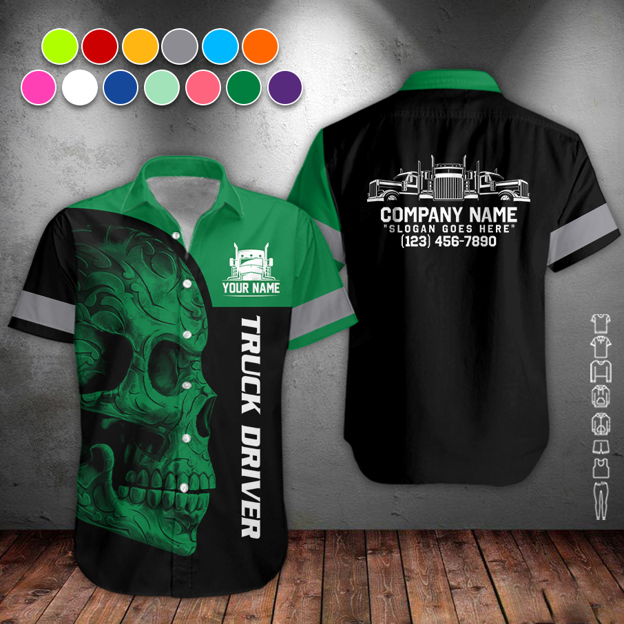 5651363-personalized-name-love-truck-logistic-uniform-all-over-printed-clothes-am339-102.jpg Custom Love Truck logistic Uniform Hoodie - photo 102
