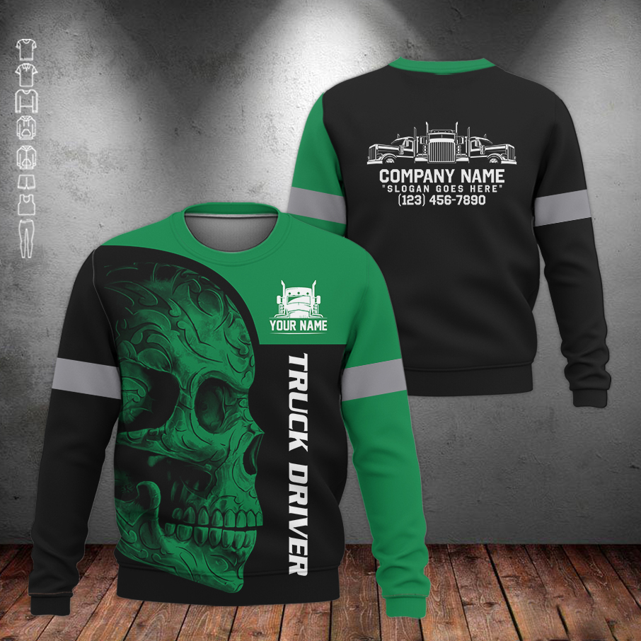 5651363-personalized-name-love-truck-logistic-uniform-all-over-printed-clothes-am339-103.jpg Custom Love Truck logistic Uniform Hoodie - photo 103