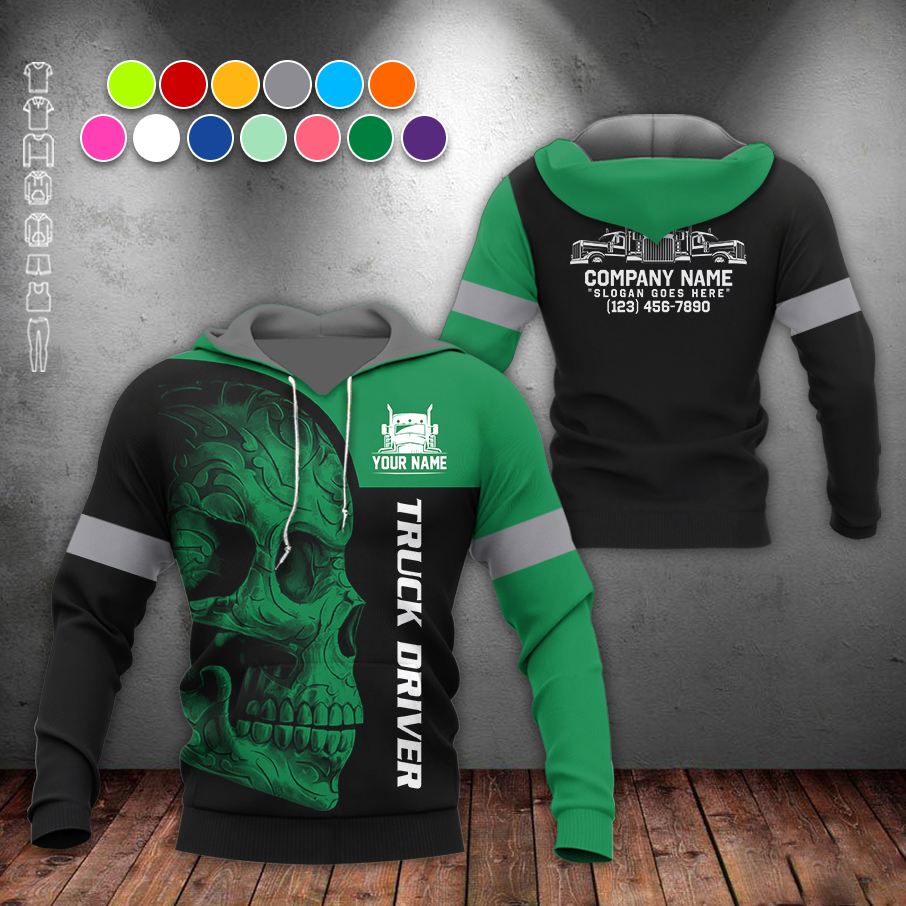 5651363-personalized-name-love-truck-logistic-uniform-all-over-printed-clothes-am339-104.jpg Custom Love Truck logistic Uniform Hoodie - photo 104