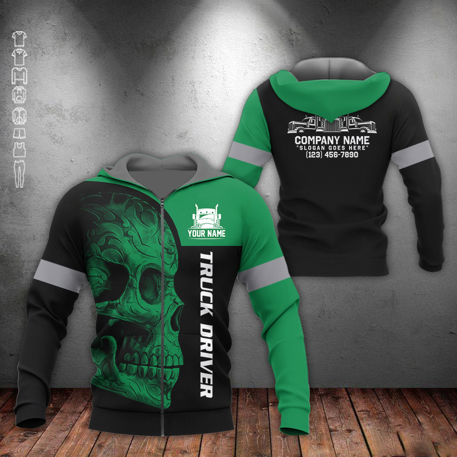 5651363-personalized-name-love-truck-logistic-uniform-all-over-printed-clothes-am339-105.jpg Custom Love Truck logistic Uniform Hoodie - photo 105