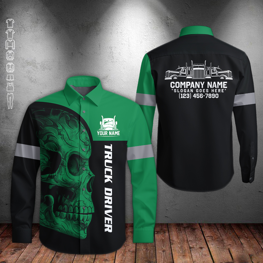 5651363-personalized-name-love-truck-logistic-uniform-all-over-printed-clothes-am339-106.jpg Custom Love Truck logistic Uniform Hoodie - photo 106