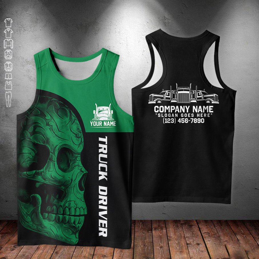 5651363-personalized-name-love-truck-logistic-uniform-all-over-printed-clothes-am339-107.jpg Custom Love Truck logistic Uniform Hoodie - photo 107