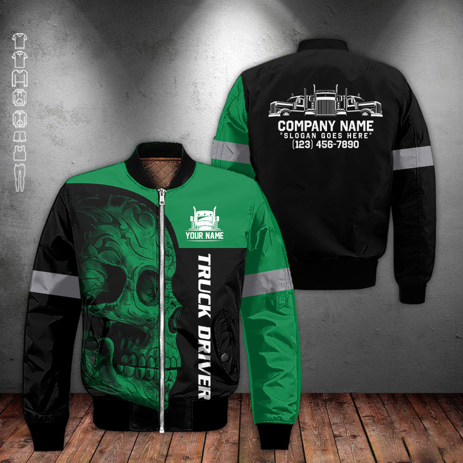5651363-personalized-name-love-truck-logistic-uniform-all-over-printed-clothes-am339-108.jpg Custom Love Truck logistic Uniform Hoodie - photo 108
