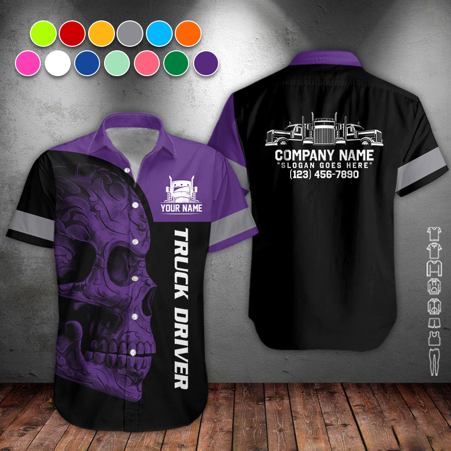5651363-personalized-name-love-truck-logistic-uniform-all-over-printed-clothes-am339-111.jpg Custom Love Truck logistic Uniform Hoodie - photo 111