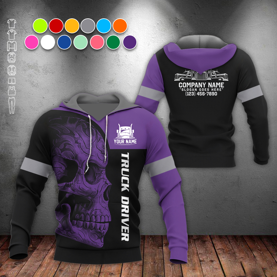 5651363-personalized-name-love-truck-logistic-uniform-all-over-printed-clothes-am339-113.jpg Custom Love Truck logistic Uniform Hoodie - photo 113