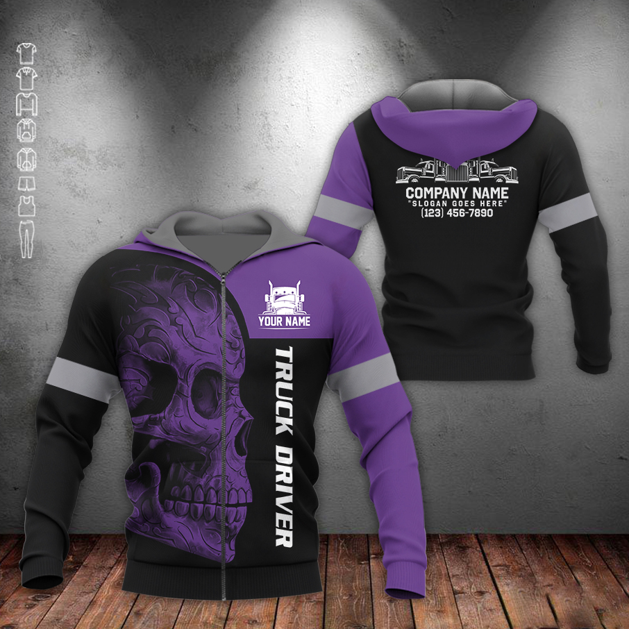 5651363-personalized-name-love-truck-logistic-uniform-all-over-printed-clothes-am339-114.jpg Custom Love Truck logistic Uniform Hoodie - photo 114