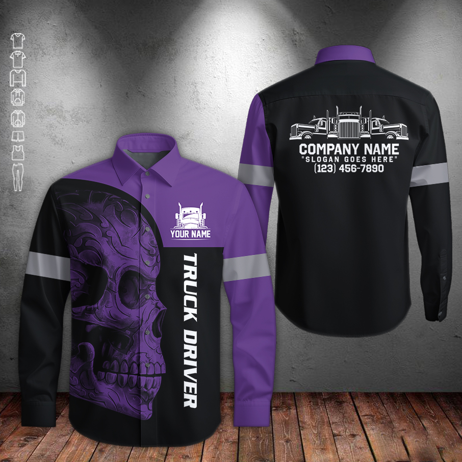 5651363-personalized-name-love-truck-logistic-uniform-all-over-printed-clothes-am339-115.jpg Custom Love Truck logistic Uniform Hoodie - photo 115