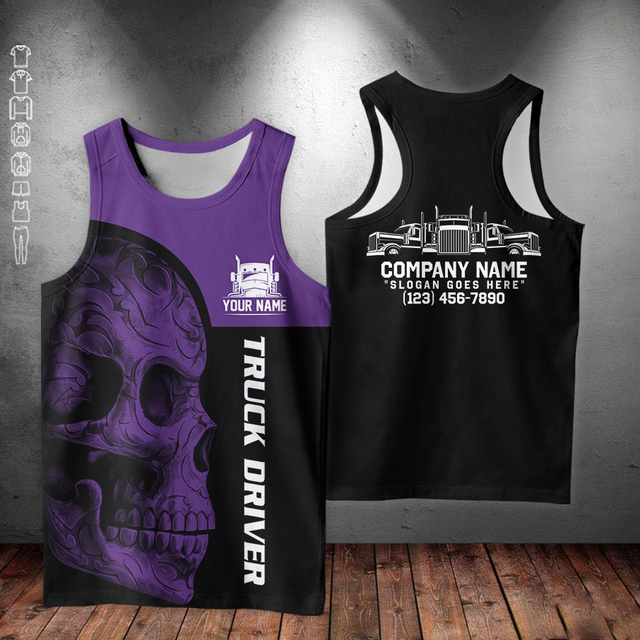 5651363-personalized-name-love-truck-logistic-uniform-all-over-printed-clothes-am339-116.jpg Custom Love Truck logistic Uniform Hoodie - photo 116
