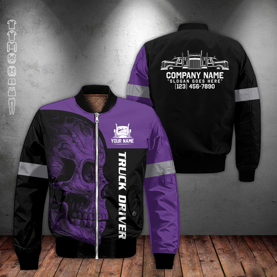 5651363-personalized-name-love-truck-logistic-uniform-all-over-printed-clothes-am339-117.jpg Custom Love Truck logistic Uniform Hoodie - photo 117