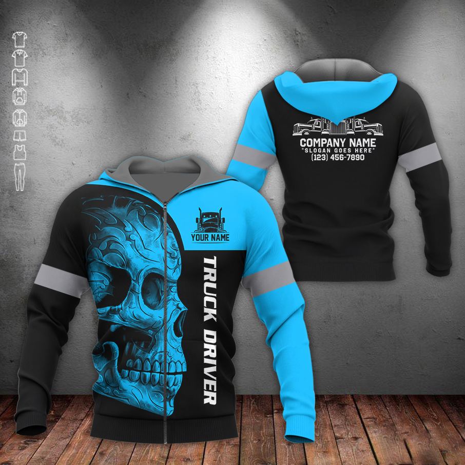 5651363-personalized-name-love-truck-logistic-uniform-all-over-printed-clothes-am339-42.jpg Custom Love Truck logistic Uniform Hoodie - photo 42
