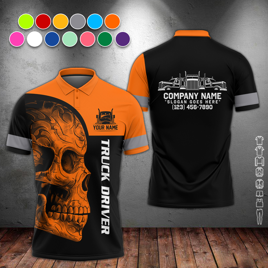 5651363-personalized-name-love-truck-logistic-uniform-all-over-printed-clothes-am339-47.jpg Custom Love Truck logistic Uniform Hoodie - photo 47