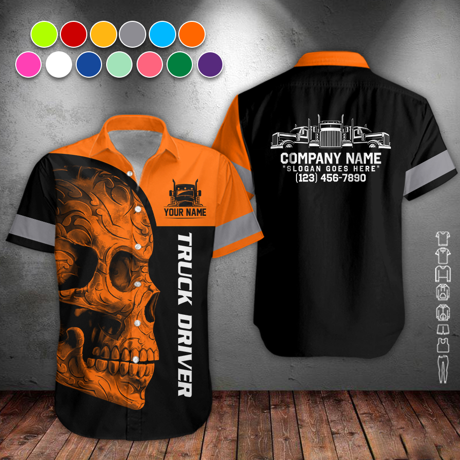 5651363-personalized-name-love-truck-logistic-uniform-all-over-printed-clothes-am339-48.jpg Custom Love Truck logistic Uniform Hoodie - photo 48