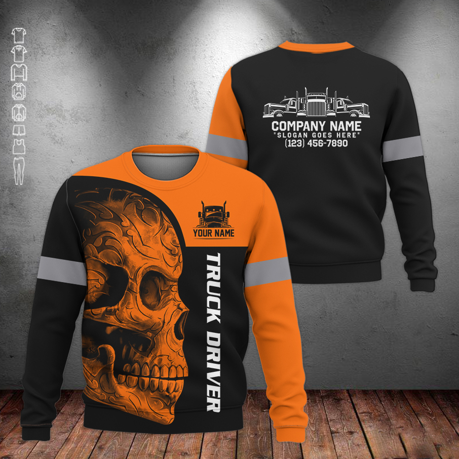 5651363-personalized-name-love-truck-logistic-uniform-all-over-printed-clothes-am339-49.jpg Custom Love Truck logistic Uniform Hoodie - photo 49