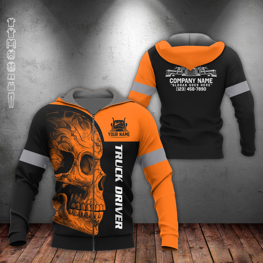 5651363-personalized-name-love-truck-logistic-uniform-all-over-printed-clothes-am339-51.jpg Custom Love Truck logistic Uniform Hoodie - photo 51