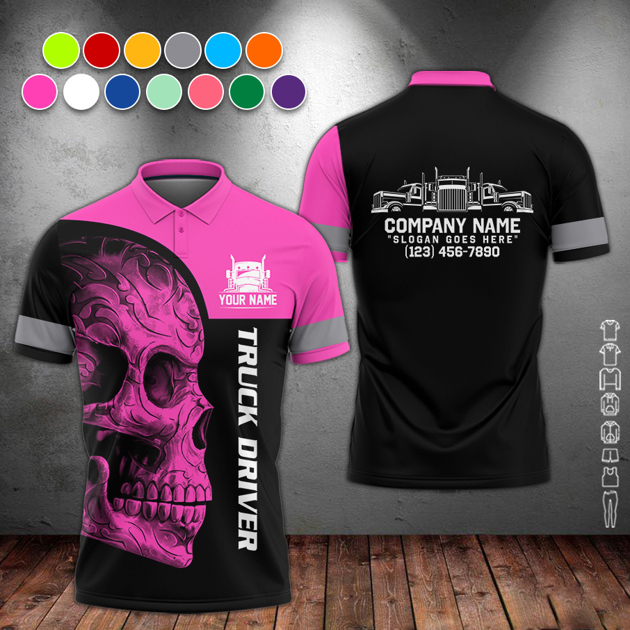 5651363-personalized-name-love-truck-logistic-uniform-all-over-printed-clothes-am339-56.jpg Custom Love Truck logistic Uniform Hoodie - photo 56