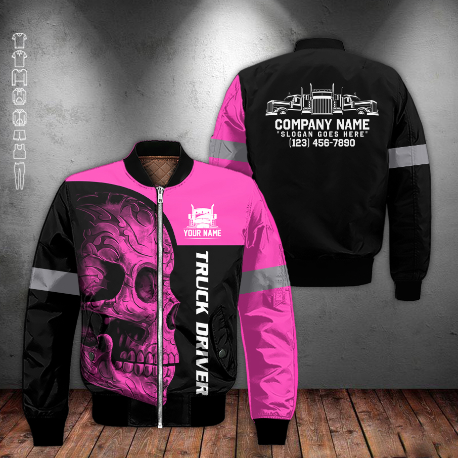 5651363-personalized-name-love-truck-logistic-uniform-all-over-printed-clothes-am339-63.jpg Custom Love Truck logistic Uniform Hoodie - photo 63