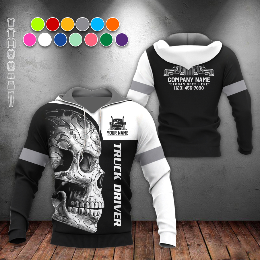 5651363-personalized-name-love-truck-logistic-uniform-all-over-printed-clothes-am339-68.jpg Custom Love Truck logistic Uniform Hoodie - photo 68