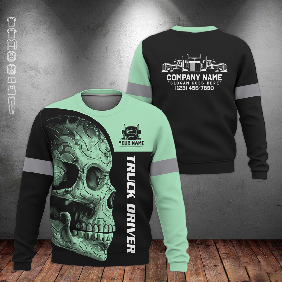 5651363-personalized-name-love-truck-logistic-uniform-all-over-printed-clothes-am339-85.jpg Custom Love Truck logistic Uniform Hoodie - photo 85