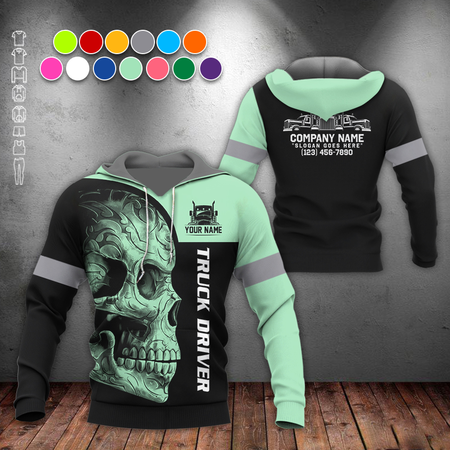 5651363-personalized-name-love-truck-logistic-uniform-all-over-printed-clothes-am339-86.jpg Custom Love Truck logistic Uniform Hoodie - photo 86