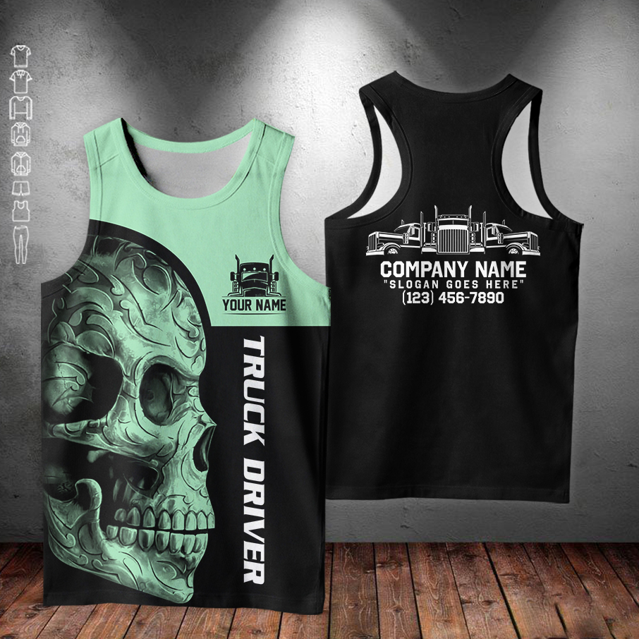 5651363-personalized-name-love-truck-logistic-uniform-all-over-printed-clothes-am339-89.jpg Custom Love Truck logistic Uniform Hoodie - photo 89