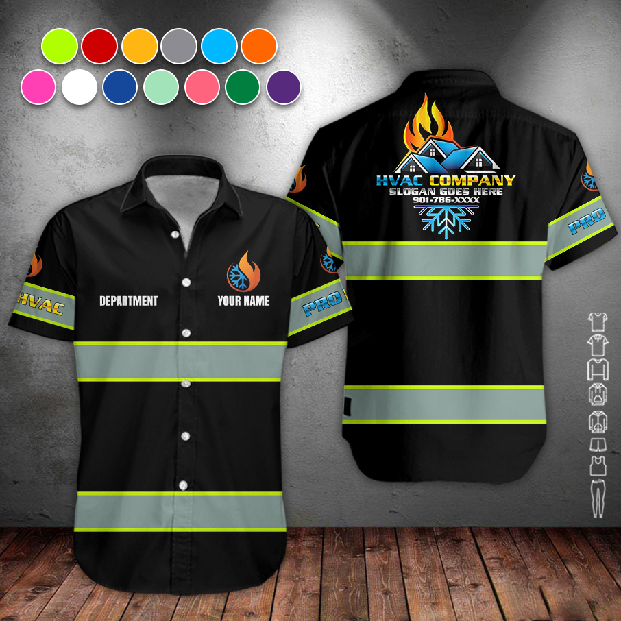 Custom Love Truck logistic Uniform Hoodie - photo 3