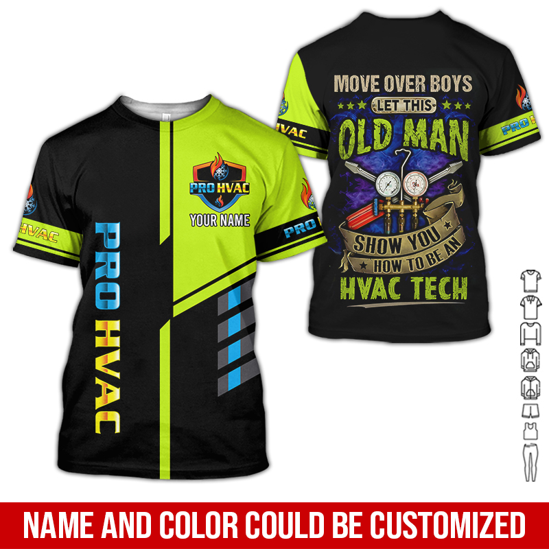 5653132-personalized-name-hvac-3d-all-over-printed-clothes-au648-1.jpg Custom HVAC 3D Hoodie