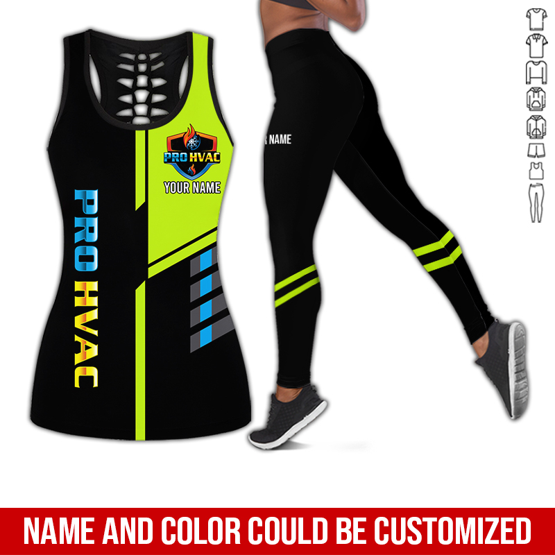 5653132-personalized-name-hvac-3d-all-over-printed-clothes-au648-10.jpg Custom HVAC 3D Hoodie - photo 10