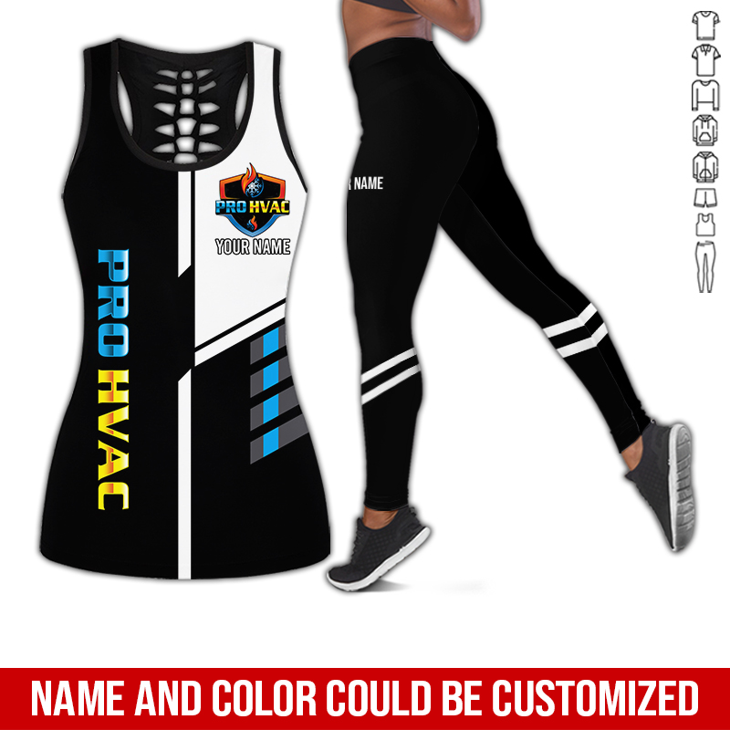 5653132-personalized-name-hvac-3d-all-over-printed-clothes-au648-101.jpg Custom HVAC 3D Hoodie - photo 101