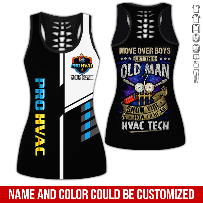 5653132-personalized-name-hvac-3d-all-over-printed-clothes-au648-102.jpg Custom HVAC 3D Hoodie - photo 102