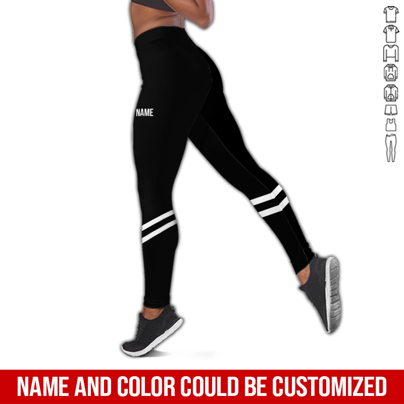 5653132-personalized-name-hvac-3d-all-over-printed-clothes-au648-103.jpg Custom HVAC 3D Hoodie - photo 103