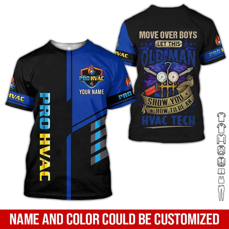 5653132-personalized-name-hvac-3d-all-over-printed-clothes-au648-105.jpg Custom HVAC 3D Hoodie - photo 105