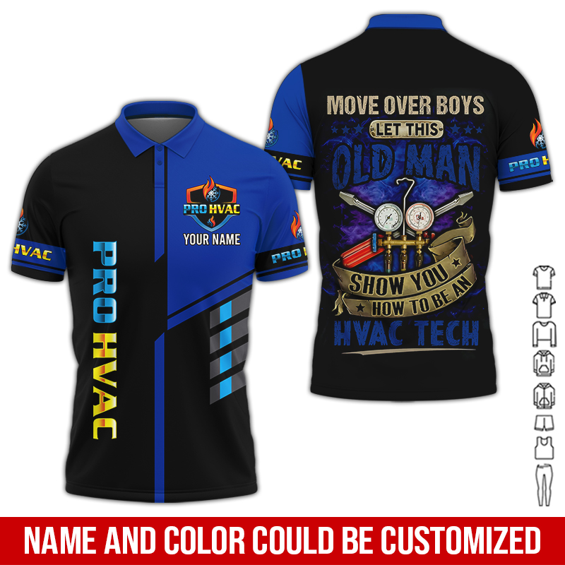 5653132-personalized-name-hvac-3d-all-over-printed-clothes-au648-106.jpg Custom HVAC 3D Hoodie - photo 106