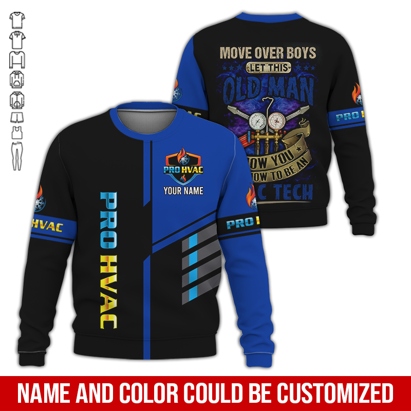 5653132-personalized-name-hvac-3d-all-over-printed-clothes-au648-108.jpg Custom HVAC 3D Hoodie - photo 108