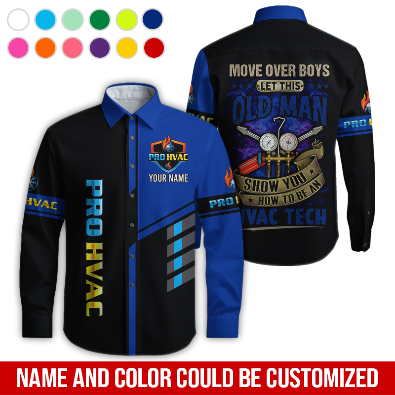 5653132-personalized-name-hvac-3d-all-over-printed-clothes-au648-111.jpg Custom HVAC 3D Hoodie - photo 111