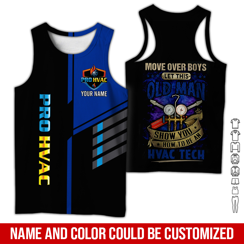 5653132-personalized-name-hvac-3d-all-over-printed-clothes-au648-112.jpg Custom HVAC 3D Hoodie - photo 112