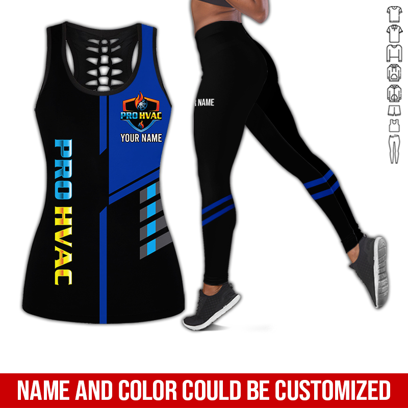 5653132-personalized-name-hvac-3d-all-over-printed-clothes-au648-114.jpg Custom HVAC 3D Hoodie - photo 114